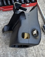 Vw Golf MK4 Steering Column