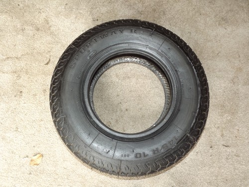 Sportway 145 r10 tyre - sportway,