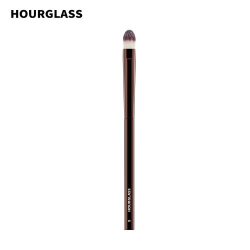 Hourglass makeup brush 5 - hourglass, brush-