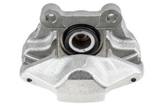 Right Rear Brake Caliper For