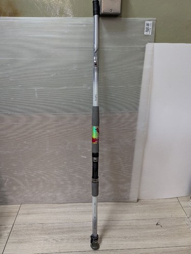 Daiwa interline sea power t - daiwa,
