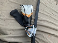 Callaway X2Hot   5 Wood Regular