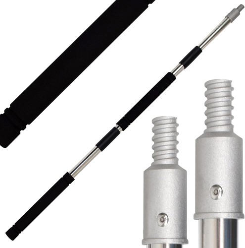 Adjustable paint extension - adjustable,