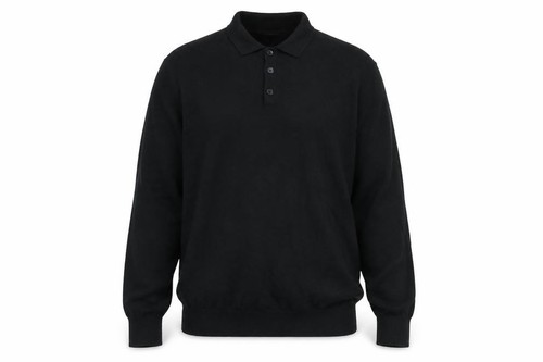 Feraud jeans mens henley - feraud,