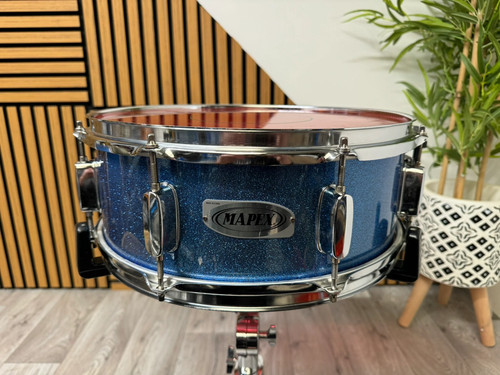 Mapex snare drum - mapex,