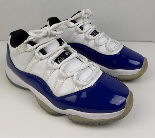 Jordan air retro - jordan,