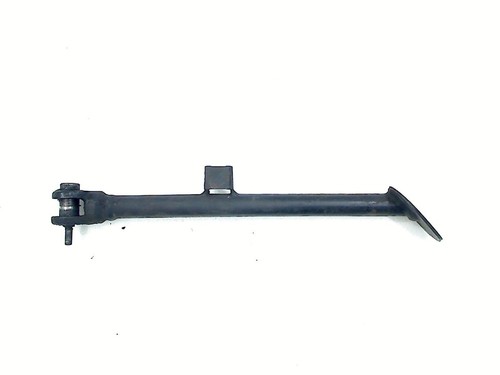 Side stand bmw - stand, 1200