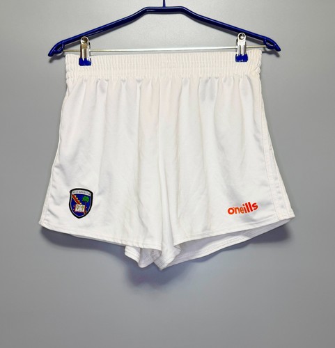 Armagh gaa ard - gaa, eire