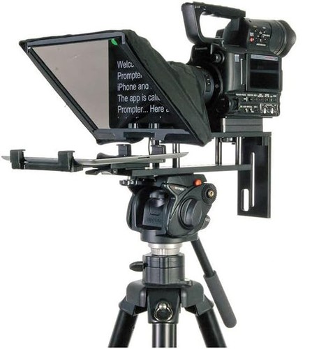 Datavideo 300 teleprompter - tp-300,