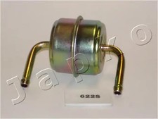 Fuel filter In-Line Filter