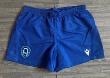 Macron Authentic FC LA Los