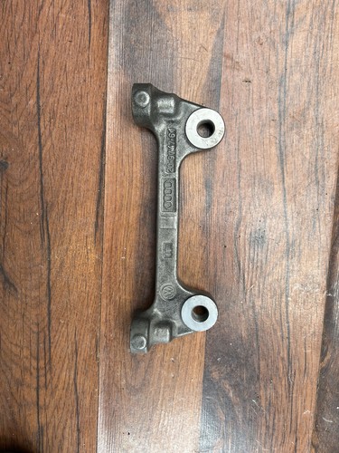 Brembo pot caliper carrier - brembo, 4
