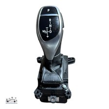 2016 BMW X5 X6 F-SERIES