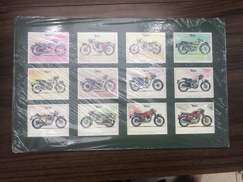 Complete set golden era - set,