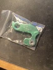 SCOTT Sub 20 30 40 Men Series