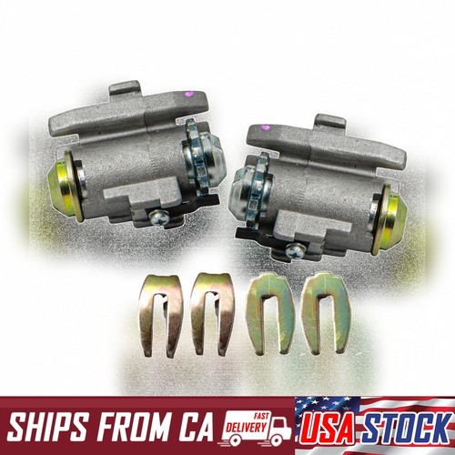 For nissan datsun 520 - nissan, 620