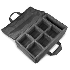 BeamZ BBP94 Soft Carry Case