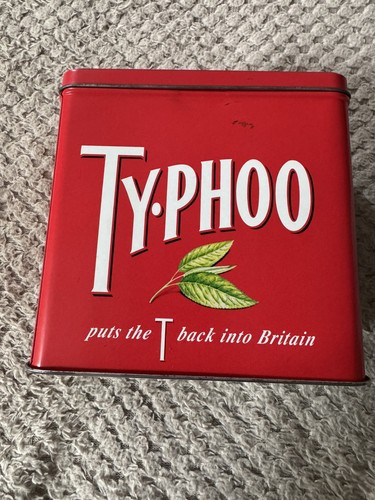 Vintage limited edition 1995 - vintage,