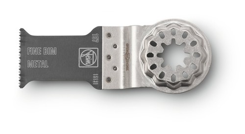 Fein multi tool blade - fein,