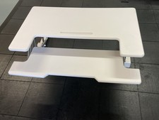 Duronic Standing Desk