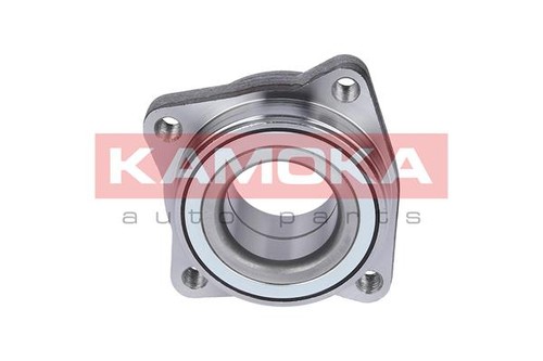 Kamoka 5500051 wheel bearing - wheel,