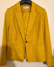 Vintage Boden Ladies Bolero