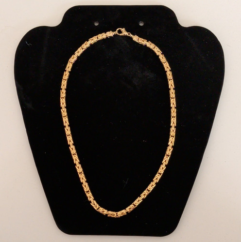 Pierre lang inch rose gold - pierre,