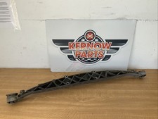 BMW Mini R60 Countryman All4 Rear Subframe Cross Beam Mount Bracket  9807519