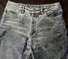 RM WILLIAMS LADIES moleskin