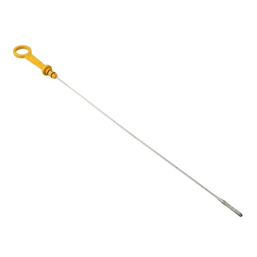 Oem quality oil level dipstick - quality,