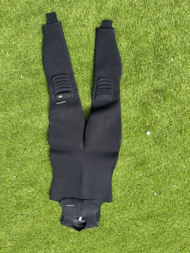 Men wet suit - men's, moray