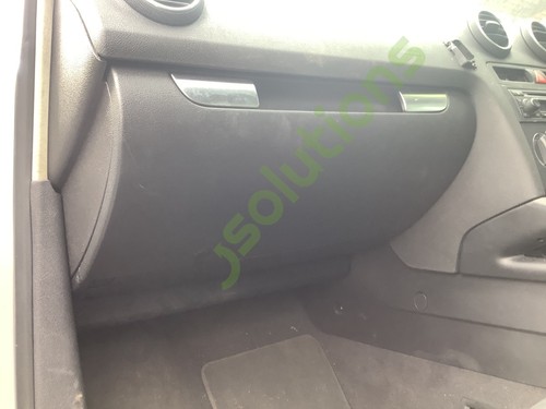 Audi tdi sport mk2 - audi,