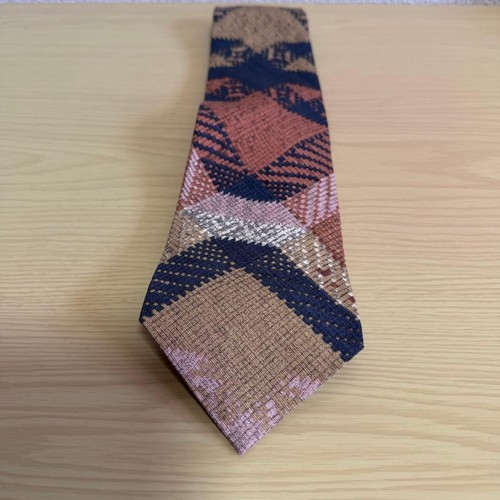 Giorgio armani tie decorative - armani,