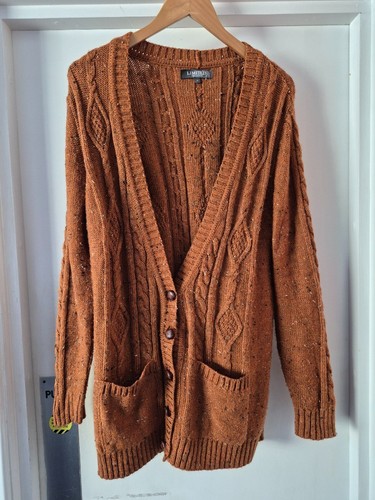 Ladies marks and spencer - ladies,
