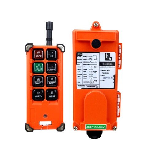Remote control f21 e1b - remote, f21-e1b
