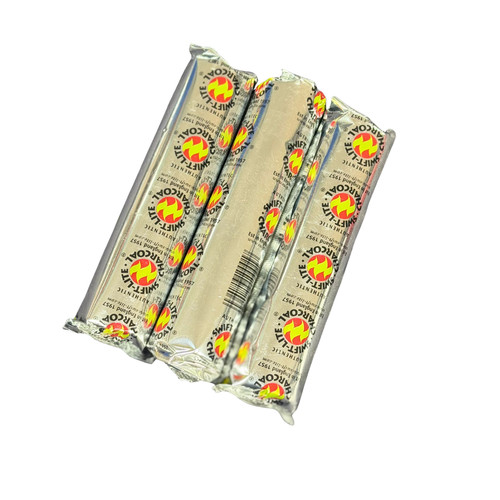 Shisha hookah charcoal bakhoor - shisha,