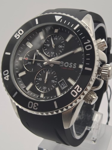 Hugo boss mens - hugo,