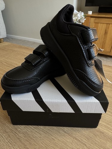 Adidas tensaur sport - adidas, hook