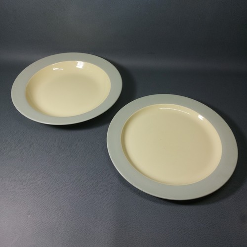 Spode meadowsweet bowl - meadowsweet, &
