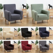 Sofa Shield Single Armchair
