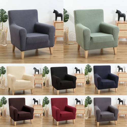 Sofa shield single armchair - sofa,