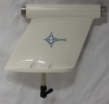 Chelton Aircraft Antenna Mast