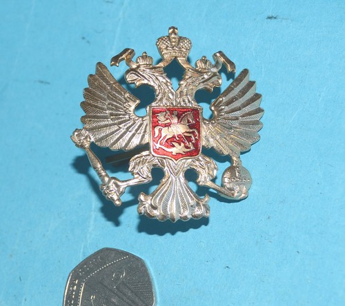 German army cap badge - cap,