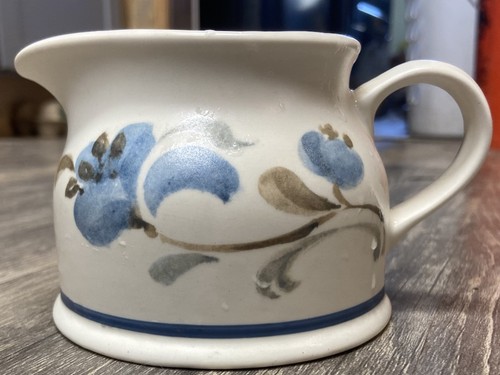 Vintage johnson bros sirocco - bros,
