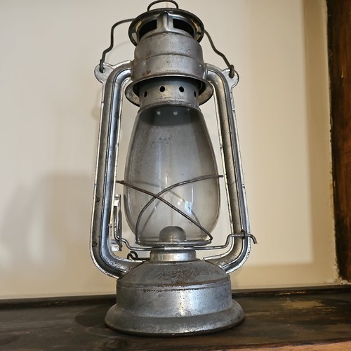 Original vintage rare chinese - vintage,