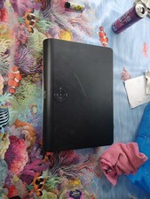 Sky+HD Box DRX890W-R 500gb BOX
