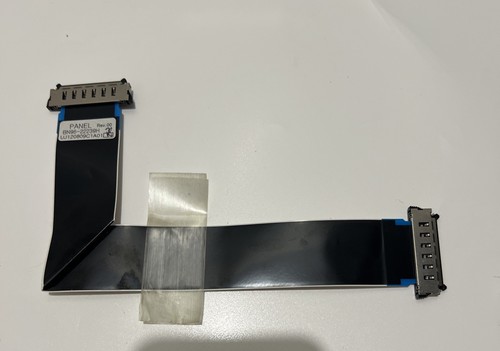 Genuine lvds cable - lvds,