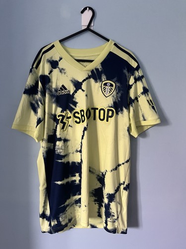 Original leeds united - original,