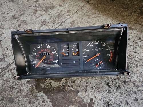Audi coupe b2 typ85 - ,