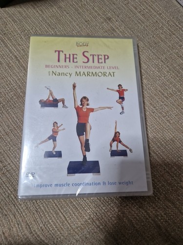 Body training collection the - body,